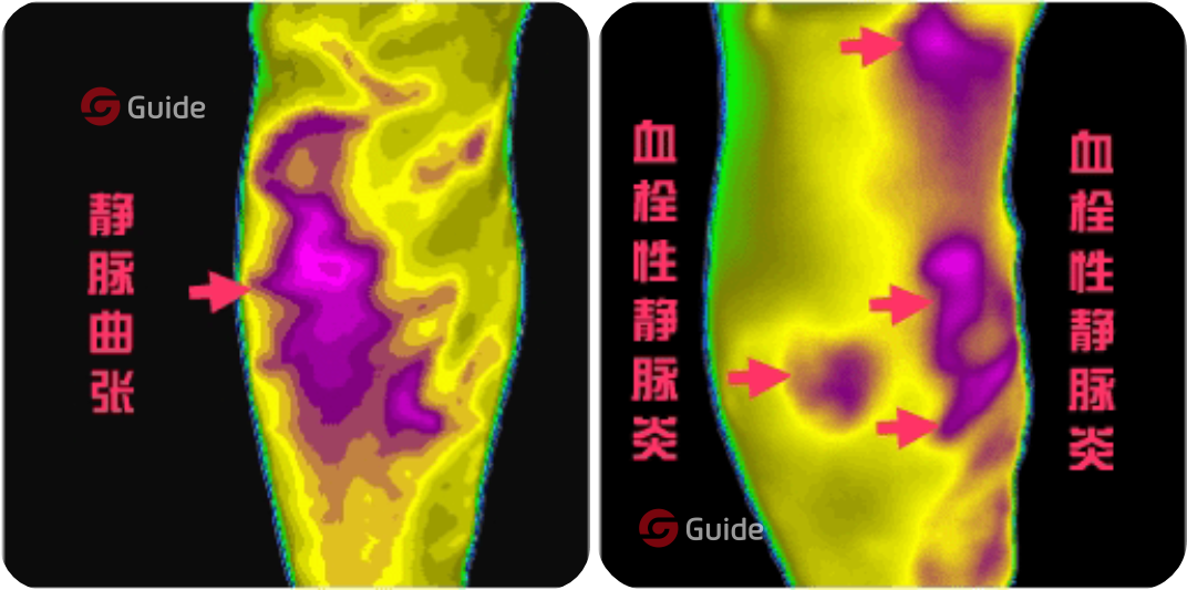 企業(yè)微信截圖_16989927649340.png