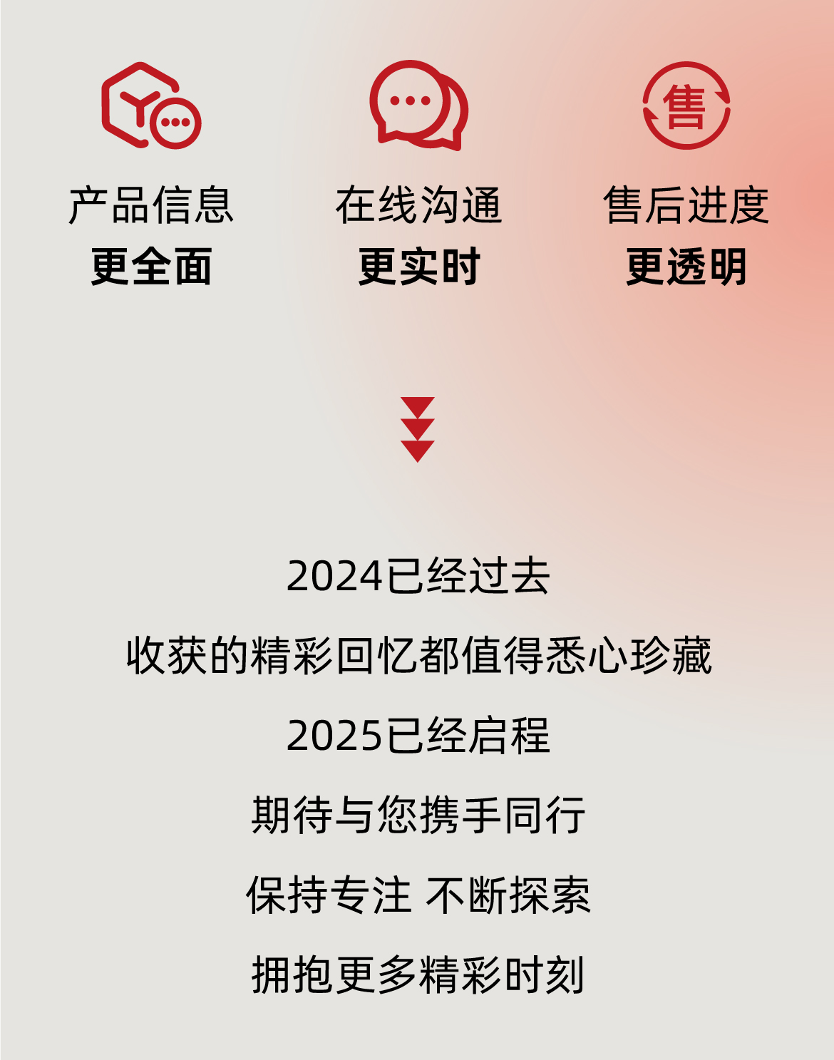 2025年終長圖2_09.jpg